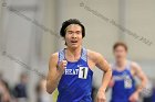 Pre-Post Season Invite  Pre-Post Season Track & Field Invitational at Wheaton College. - Photo By: KEITH NORDSTROM : Wheaton, Track